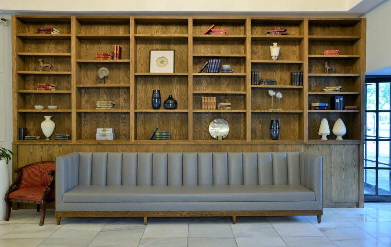 The Capetonian - Halal Hotel 4*